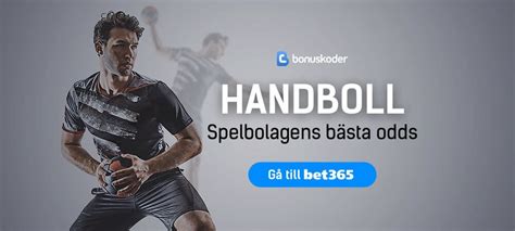 allsvenskan handboll betting|Odds online .